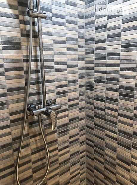 двухэтажный дом с камином, 170 кв. м, кирпич. Продажа в Тернополе район Газопровод фото 1 двухэтажный дом с камином, 170 кв. м, кирпич. Продажа в Тернополе район Газопровод фото 1