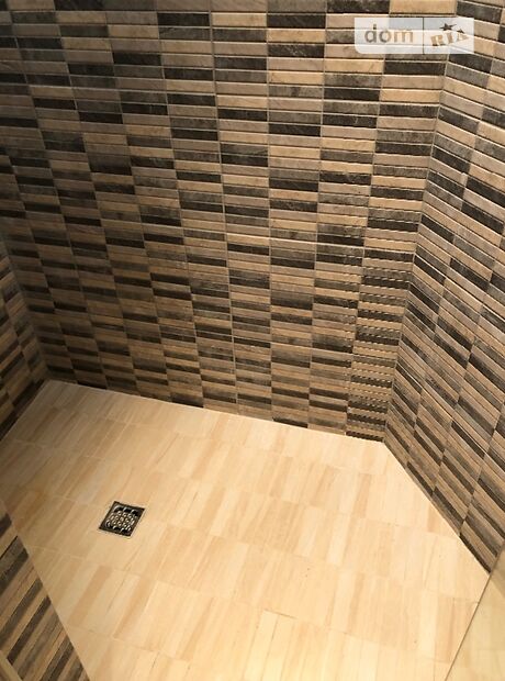 двухэтажный дом с камином, 170 кв. м, кирпич. Продажа в Тернополе район Газопровод фото 1 двухэтажный дом с камином, 170 кв. м, кирпич. Продажа в Тернополе район Газопровод фото 1