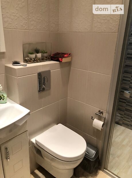 двухэтажный дом с камином, 170 кв. м, кирпич. Продажа в Тернополе район Газопровод фото 1 двухэтажный дом с камином, 170 кв. м, кирпич. Продажа в Тернополе район Газопровод фото 1