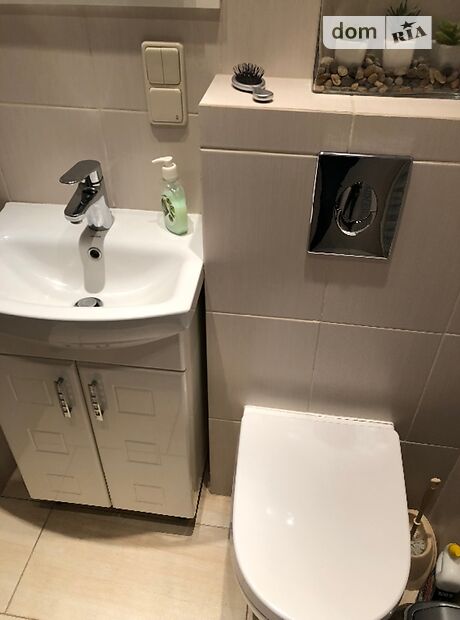 двухэтажный дом с камином, 170 кв. м, кирпич. Продажа в Тернополе район Газопровод фото 1 двухэтажный дом с камином, 170 кв. м, кирпич. Продажа в Тернополе район Газопровод фото 1