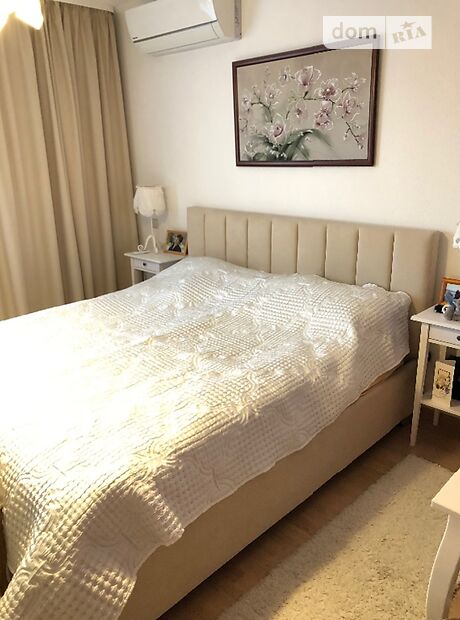 двухэтажный дом с камином, 170 кв. м, кирпич. Продажа в Тернополе район Газопровод фото 1 двухэтажный дом с камином, 170 кв. м, кирпич. Продажа в Тернополе район Газопровод фото 1