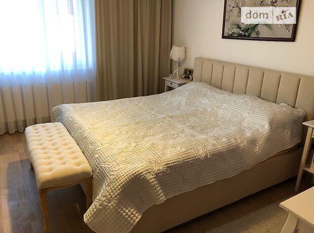 двухэтажный дом с камином, 170 кв. м, кирпич. Продажа в Тернополе район Газопровод фото 1 двухэтажный дом с камином, 170 кв. м, кирпич. Продажа в Тернополе район Газопровод фото 1