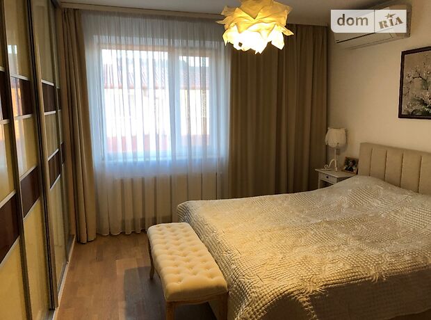 двухэтажный дом с камином, 170 кв. м, кирпич. Продажа в Тернополе район Газопровод фото 1 двухэтажный дом с камином, 170 кв. м, кирпич. Продажа в Тернополе район Газопровод фото 1
