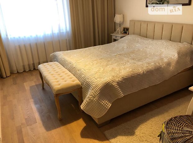 двухэтажный дом с камином, 170 кв. м, кирпич. Продажа в Тернополе район Газопровод фото 1 двухэтажный дом с камином, 170 кв. м, кирпич. Продажа в Тернополе район Газопровод фото 1
