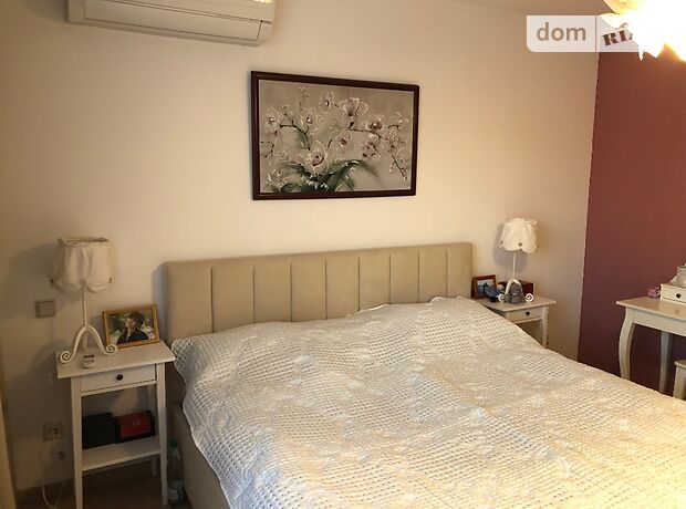 двухэтажный дом с камином, 170 кв. м, кирпич. Продажа в Тернополе район Газопровод фото 1 двухэтажный дом с камином, 170 кв. м, кирпич. Продажа в Тернополе район Газопровод фото 1