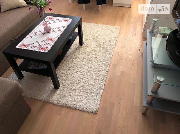 двухэтажный дом с камином, 170 кв. м, кирпич. Продажа в Тернополе район Газопровод фото 1 двухэтажный дом с камином, 170 кв. м, кирпич. Продажа в Тернополе район Газопровод фото 1