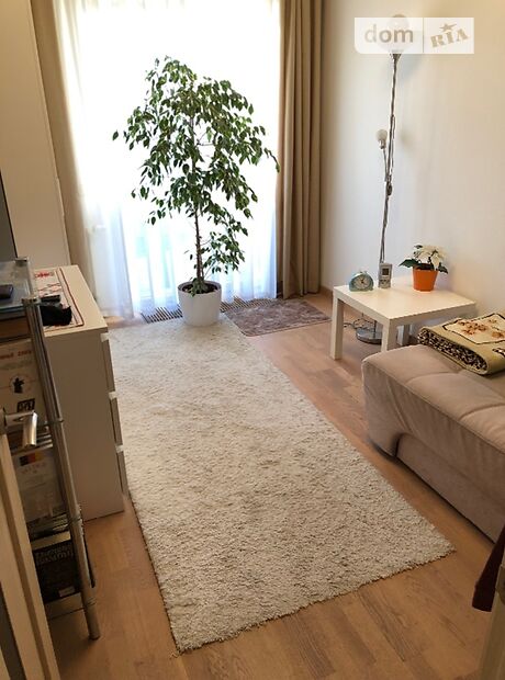 двухэтажный дом с камином, 170 кв. м, кирпич. Продажа в Тернополе район Газопровод фото 1 двухэтажный дом с камином, 170 кв. м, кирпич. Продажа в Тернополе район Газопровод фото 1