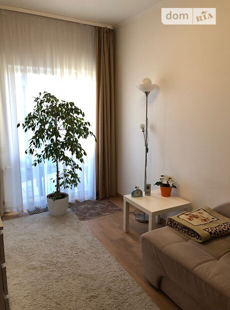двухэтажный дом с камином, 170 кв. м, кирпич. Продажа в Тернополе район Газопровод фото 1 двухэтажный дом с камином, 170 кв. м, кирпич. Продажа в Тернополе район Газопровод фото 1