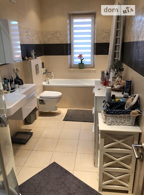 двухэтажный дом с камином, 170 кв. м, кирпич. Продажа в Тернополе район Газопровод фото 1 двухэтажный дом с камином, 170 кв. м, кирпич. Продажа в Тернополе район Газопровод фото 1