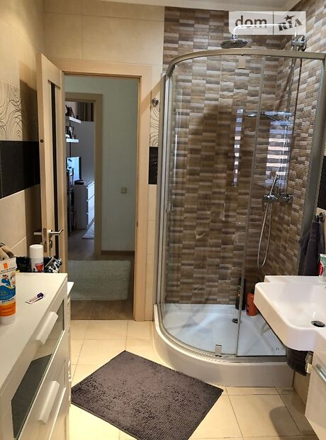 двухэтажный дом с камином, 170 кв. м, кирпич. Продажа в Тернополе район Газопровод фото 1 двухэтажный дом с камином, 170 кв. м, кирпич. Продажа в Тернополе район Газопровод фото 1
