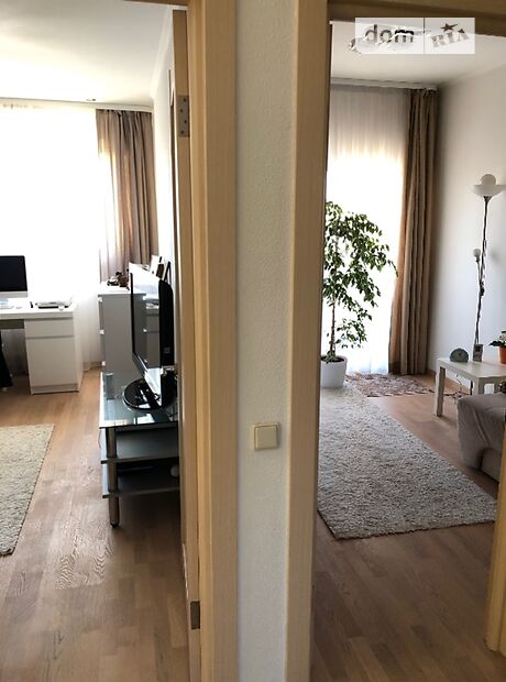 двухэтажный дом с камином, 170 кв. м, кирпич. Продажа в Тернополе район Газопровод фото 1 двухэтажный дом с камином, 170 кв. м, кирпич. Продажа в Тернополе район Газопровод фото 1
