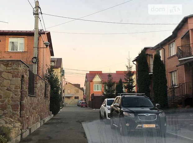 двухэтажный дом с камином, 170 кв. м, кирпич. Продажа в Тернополе район Газопровод фото 1 двухэтажный дом с камином, 170 кв. м, кирпич. Продажа в Тернополе район Газопровод фото 1