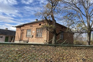 одноэтажный дом, 86.2 кв. м, кирпич. Продажа в Великой Березовице фото 2 одноэтажный дом, 86.2 кв. м, кирпич. Продажа в Великой Березовице фото 2