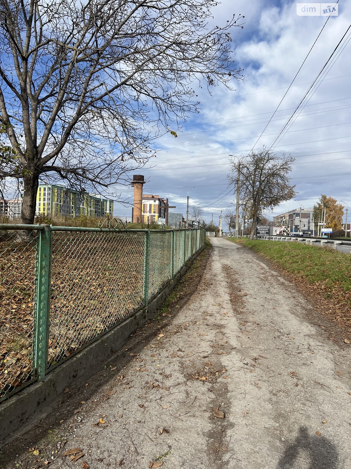 одноэтажный дом, 86.2 кв. м, кирпич. Продажа в Великой Березовице фото 1 одноэтажный дом, 86.2 кв. м, кирпич. Продажа в Великой Березовице фото 1