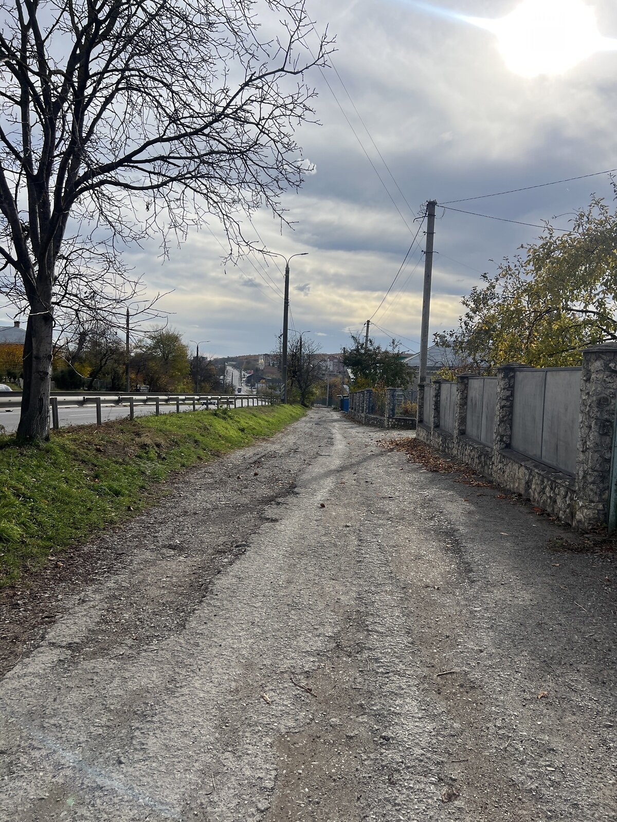 одноэтажный дом, 86.2 кв. м, кирпич. Продажа в Великой Березовице фото 1 одноэтажный дом, 86.2 кв. м, кирпич. Продажа в Великой Березовице фото 1