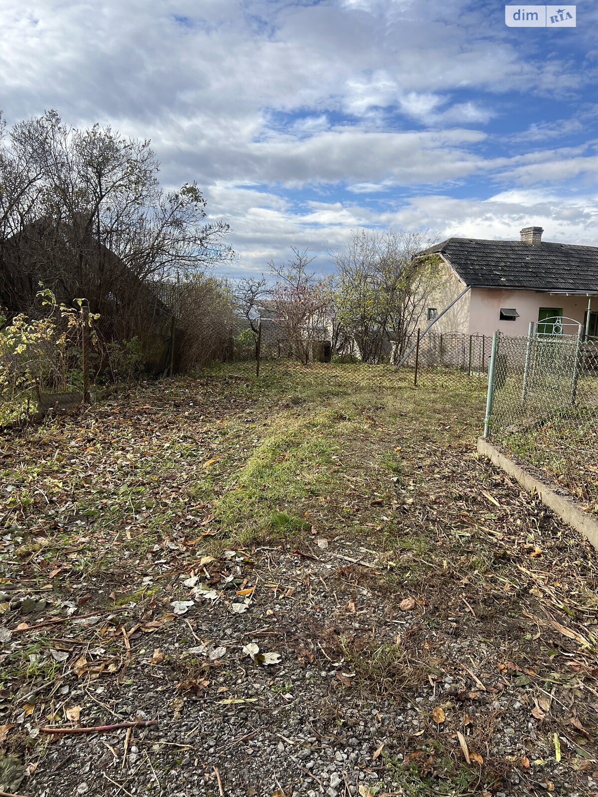 одноэтажный дом, 86.2 кв. м, кирпич. Продажа в Великой Березовице фото 1 одноэтажный дом, 86.2 кв. м, кирпич. Продажа в Великой Березовице фото 1