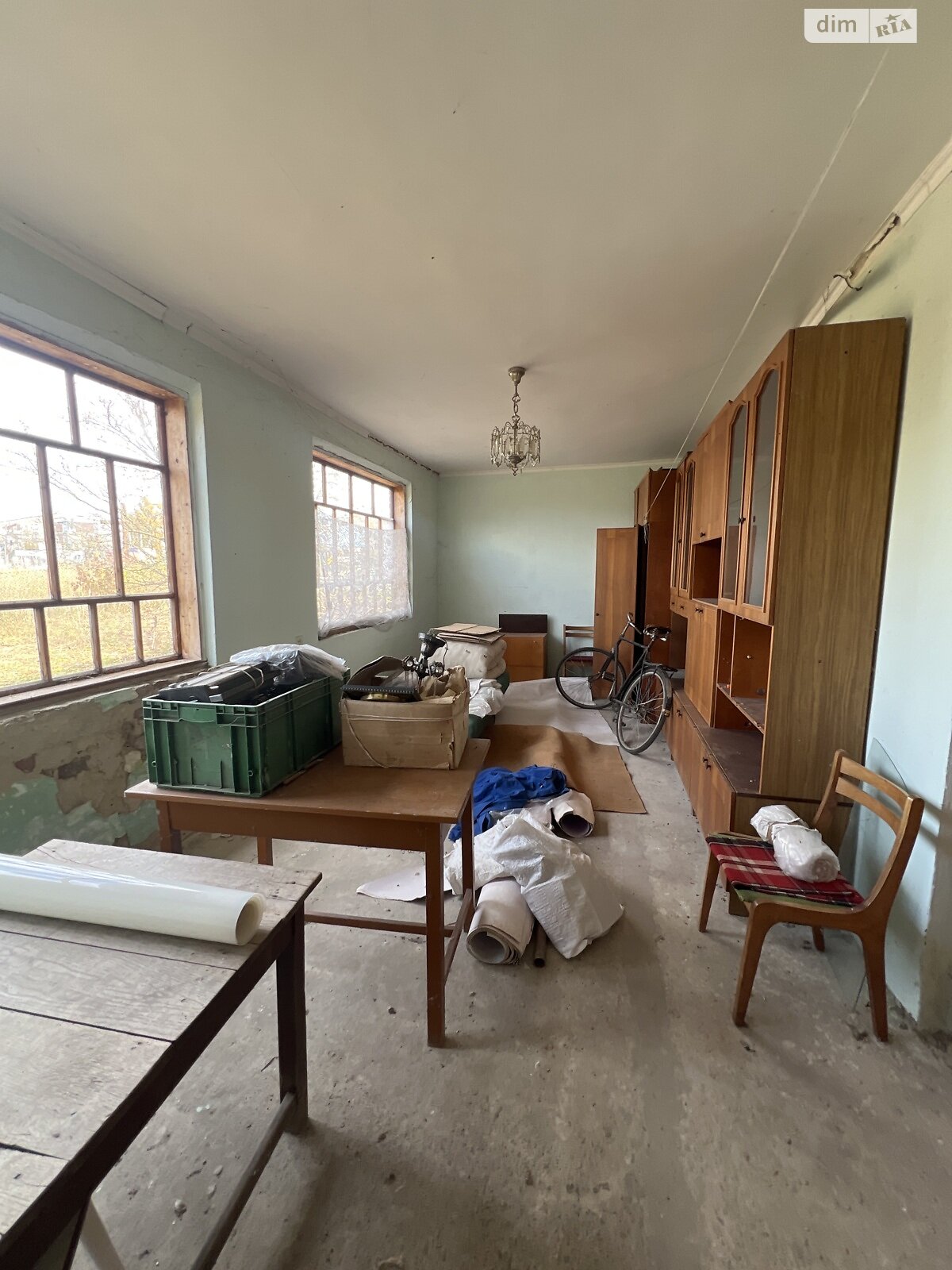 одноэтажный дом, 86.2 кв. м, кирпич. Продажа в Великой Березовице фото 1 одноэтажный дом, 86.2 кв. м, кирпич. Продажа в Великой Березовице фото 1