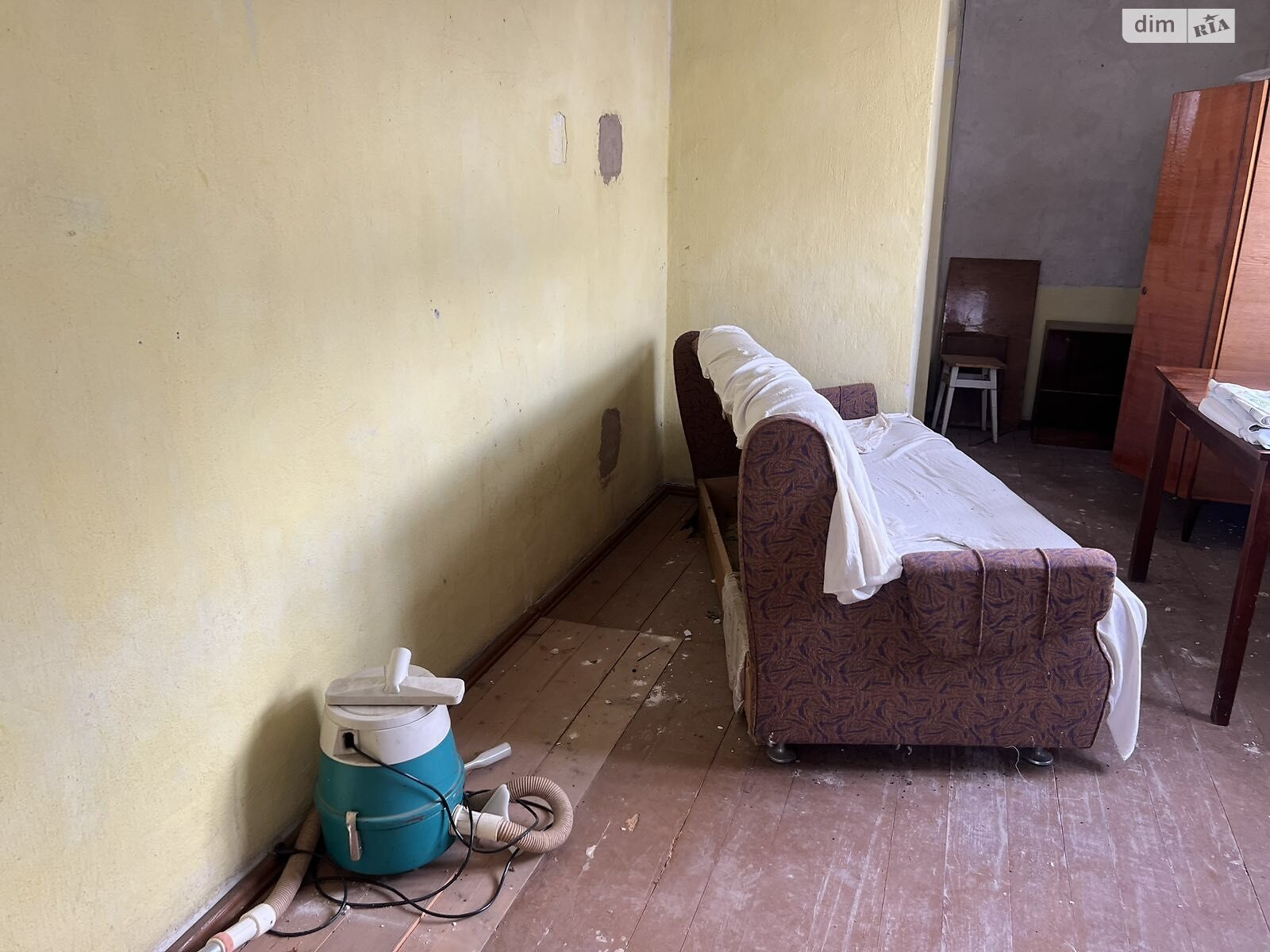 одноэтажный дом, 86.2 кв. м, кирпич. Продажа в Великой Березовице фото 1 одноэтажный дом, 86.2 кв. м, кирпич. Продажа в Великой Березовице фото 1