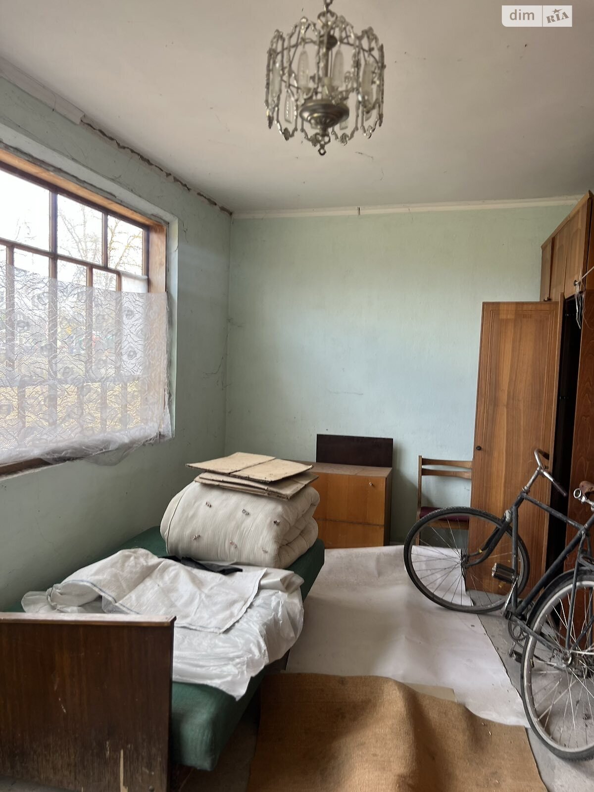 одноэтажный дом, 86.2 кв. м, кирпич. Продажа в Великой Березовице фото 1 одноэтажный дом, 86.2 кв. м, кирпич. Продажа в Великой Березовице фото 1