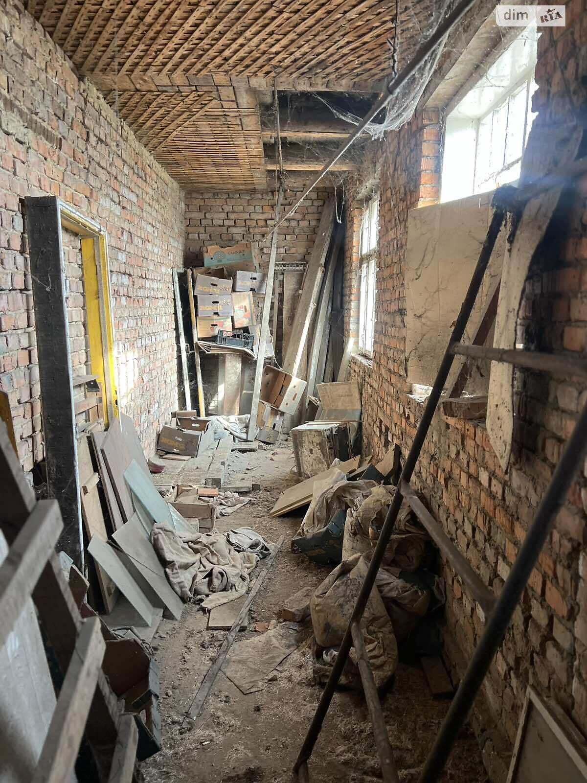 одноэтажный дом, 86.2 кв. м, кирпич. Продажа в Великой Березовице фото 1 одноэтажный дом, 86.2 кв. м, кирпич. Продажа в Великой Березовице фото 1