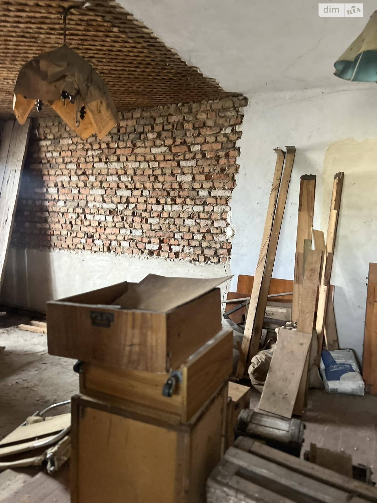 одноэтажный дом, 86.2 кв. м, кирпич. Продажа в Великой Березовице фото 1 одноэтажный дом, 86.2 кв. м, кирпич. Продажа в Великой Березовице фото 1