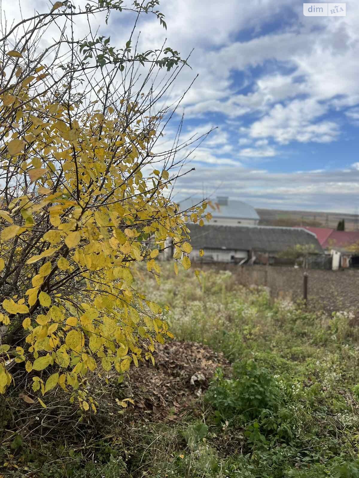 одноэтажный дом, 86.2 кв. м, кирпич. Продажа в Великой Березовице фото 1 одноэтажный дом, 86.2 кв. м, кирпич. Продажа в Великой Березовице фото 1