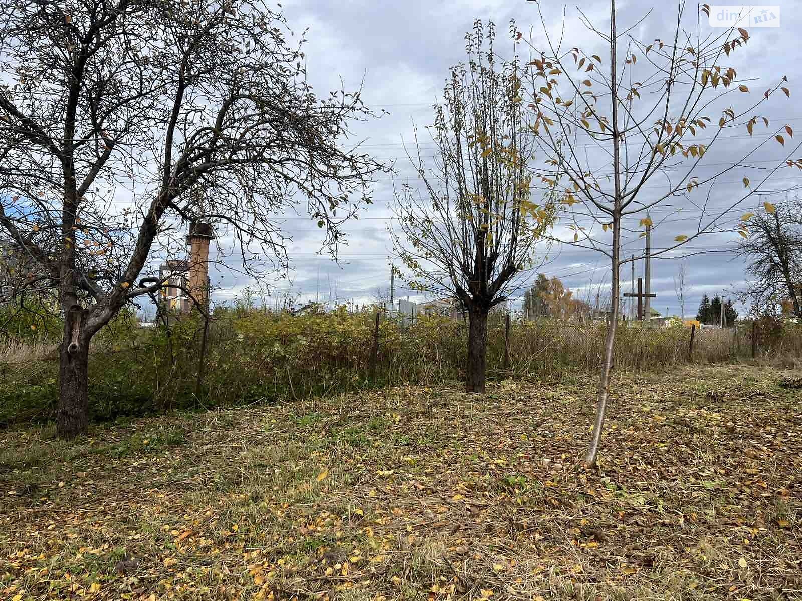 одноэтажный дом, 86.2 кв. м, кирпич. Продажа в Великой Березовице фото 1 одноэтажный дом, 86.2 кв. м, кирпич. Продажа в Великой Березовице фото 1