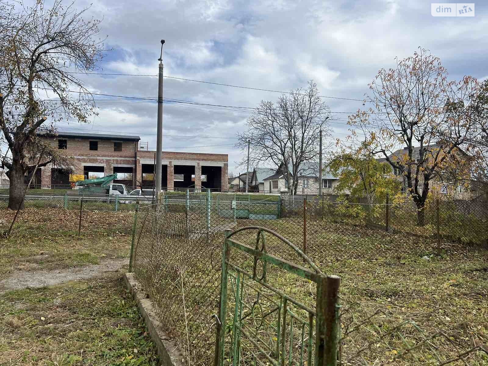 одноэтажный дом, 86.2 кв. м, кирпич. Продажа в Великой Березовице фото 1 одноэтажный дом, 86.2 кв. м, кирпич. Продажа в Великой Березовице фото 1