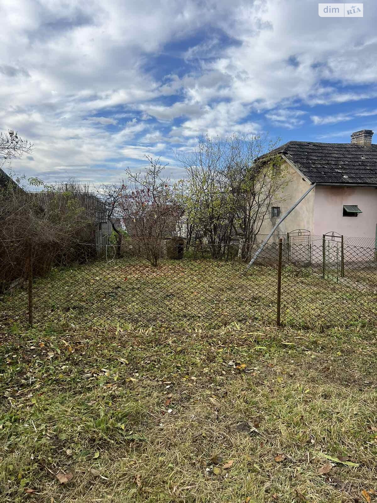 одноэтажный дом, 86.2 кв. м, кирпич. Продажа в Великой Березовице фото 1 одноэтажный дом, 86.2 кв. м, кирпич. Продажа в Великой Березовице фото 1