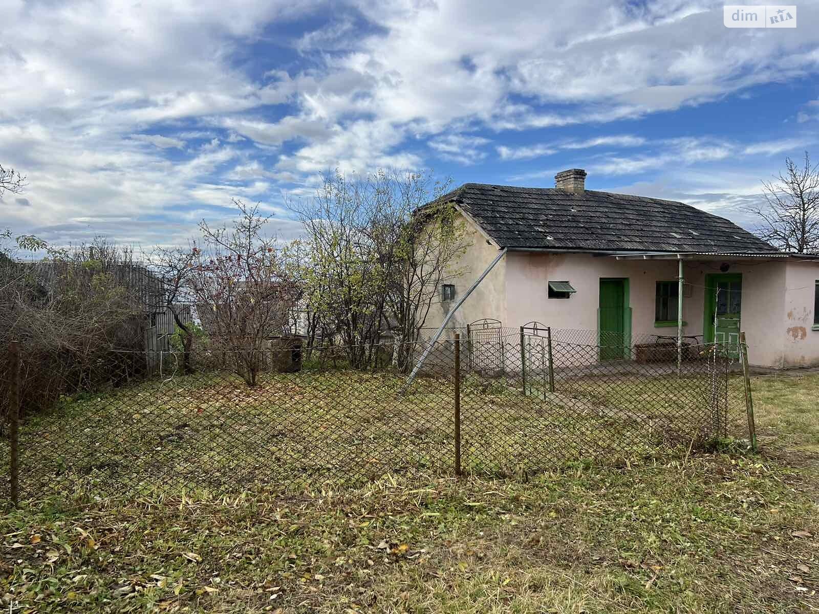 одноэтажный дом, 86.2 кв. м, кирпич. Продажа в Великой Березовице фото 1 одноэтажный дом, 86.2 кв. м, кирпич. Продажа в Великой Березовице фото 1