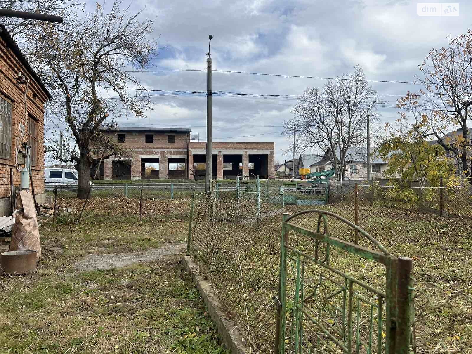 одноэтажный дом, 86.2 кв. м, кирпич. Продажа в Великой Березовице фото 1 одноэтажный дом, 86.2 кв. м, кирпич. Продажа в Великой Березовице фото 1