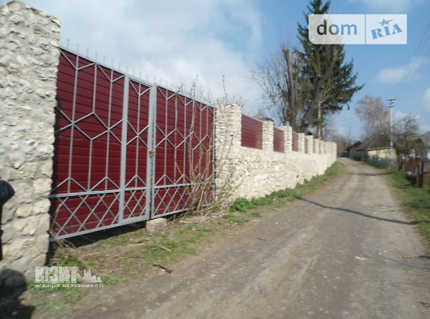 одноэтажный дом, 70 кв. м, кирпич. Продажа в Игровице (Тернопольская обл.) фото 1 одноэтажный дом, 70 кв. м, кирпич. Продажа в Игровице (Тернопольская обл.) фото 1
