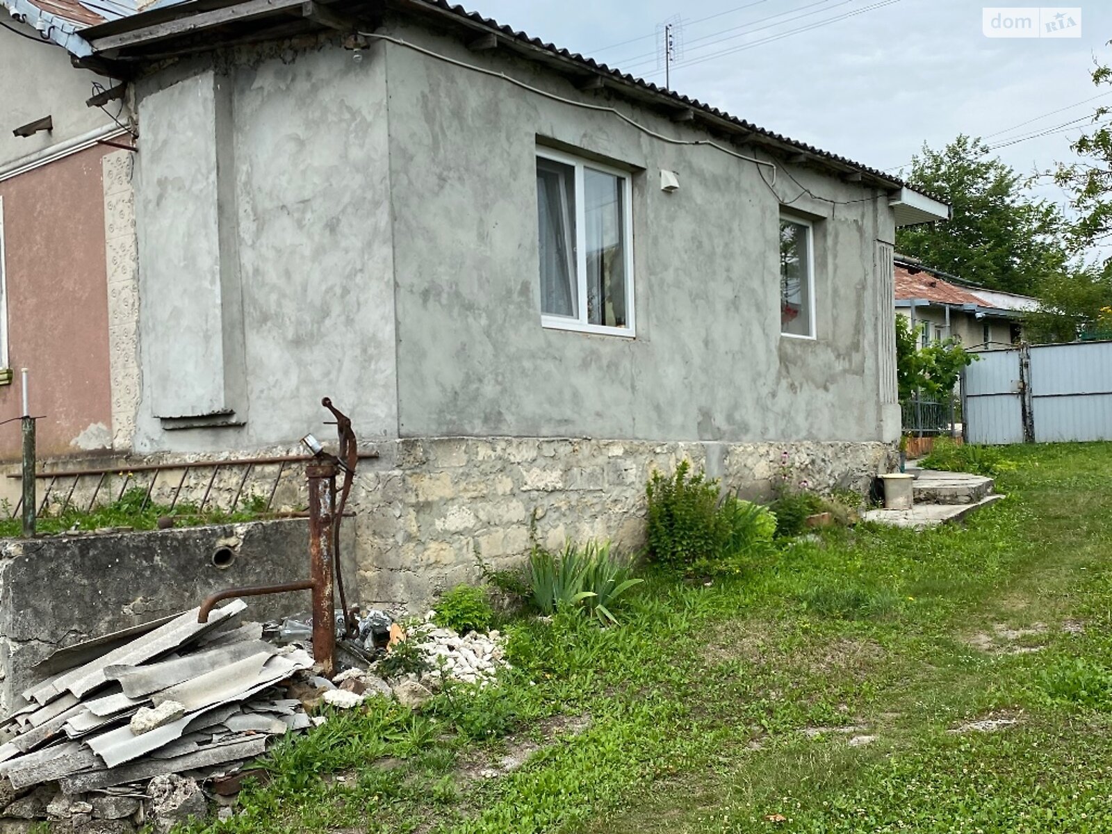 одноповерховий будинок з опаленням, 67 кв. м, цегла. Продаж у Івачеві Долішньому фото 1 одноповерховий будинок з опаленням, 67 кв. м, цегла. Продаж у Івачеві Долішньому фото 1