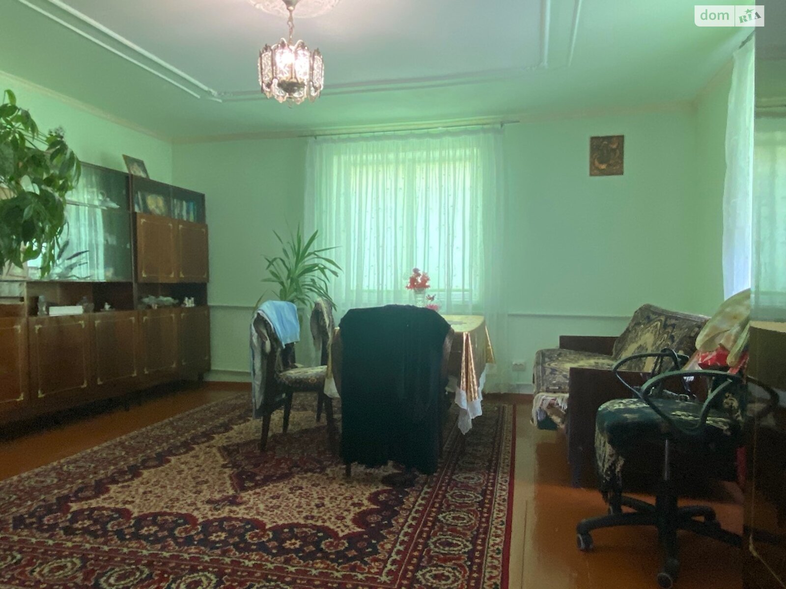 одноповерховий будинок з опаленням, 67 кв. м, цегла. Продаж у Івачеві Долішньому фото 1 одноповерховий будинок з опаленням, 67 кв. м, цегла. Продаж у Івачеві Долішньому фото 1