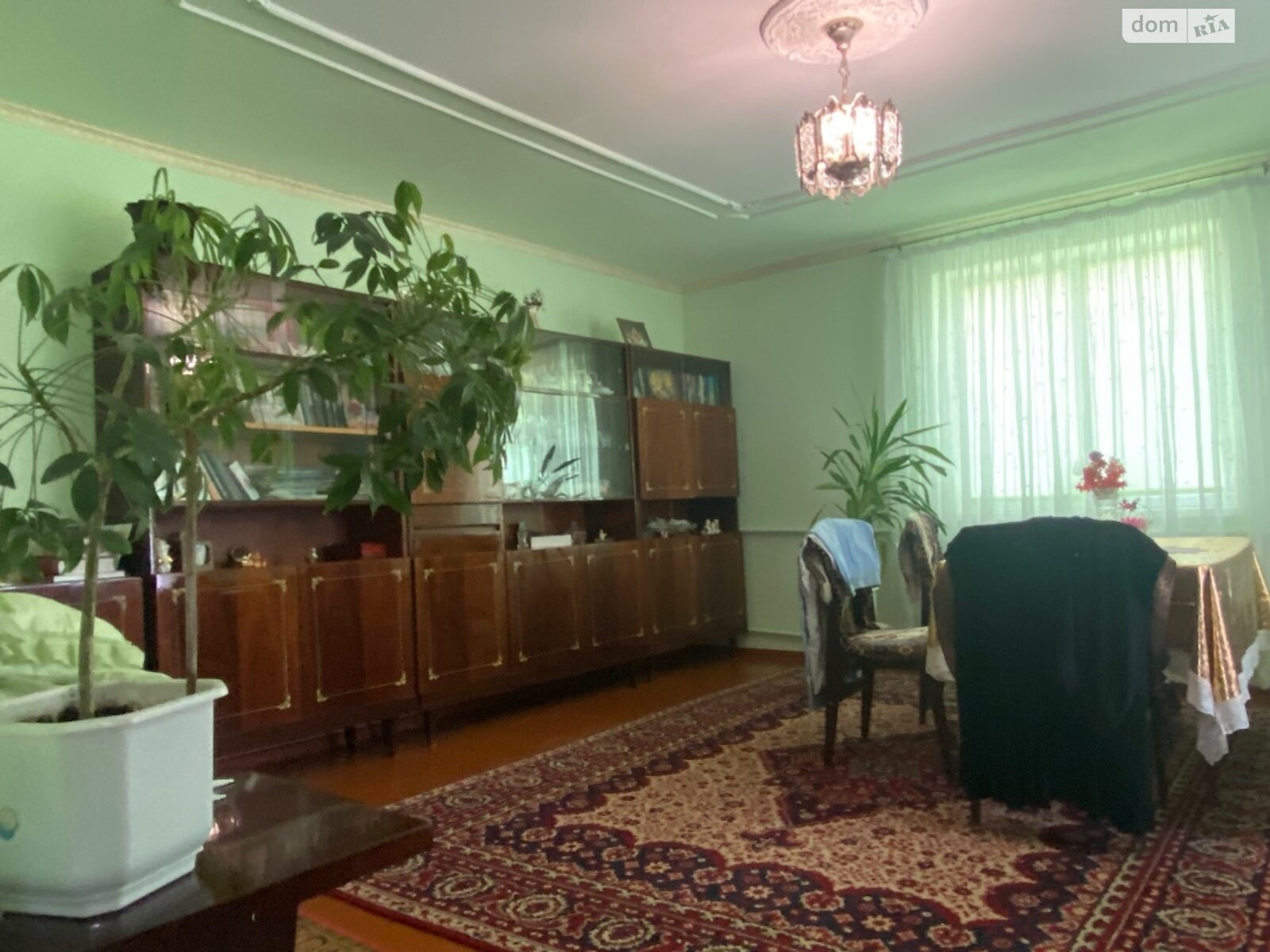 одноповерховий будинок з опаленням, 67 кв. м, цегла. Продаж у Івачеві Долішньому фото 1 одноповерховий будинок з опаленням, 67 кв. м, цегла. Продаж у Івачеві Долішньому фото 1