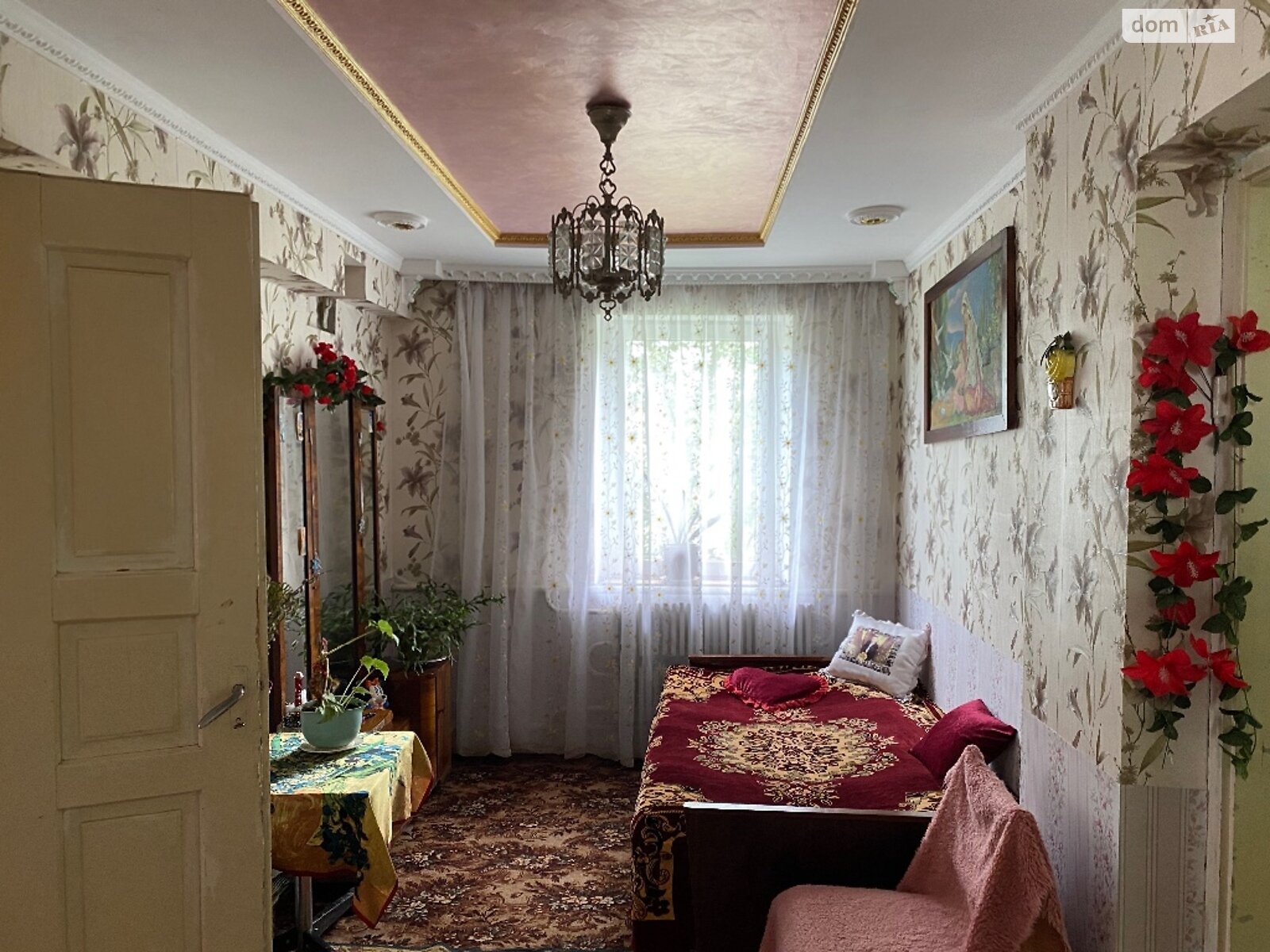 одноповерховий будинок з опаленням, 67 кв. м, цегла. Продаж у Івачеві Долішньому фото 1 одноповерховий будинок з опаленням, 67 кв. м, цегла. Продаж у Івачеві Долішньому фото 1