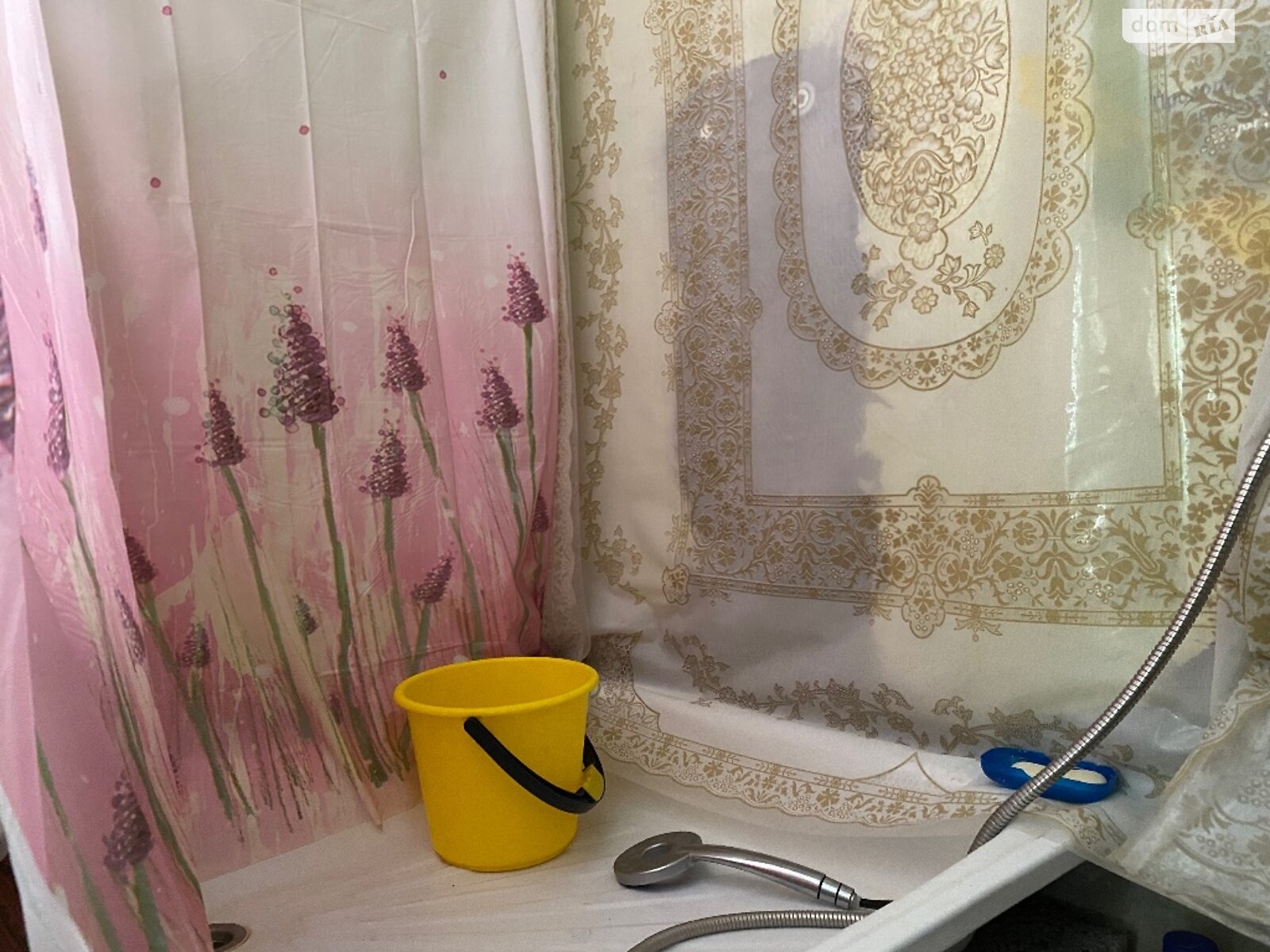 одноповерховий будинок з опаленням, 67 кв. м, цегла. Продаж у Івачеві Долішньому фото 1 одноповерховий будинок з опаленням, 67 кв. м, цегла. Продаж у Івачеві Долішньому фото 1