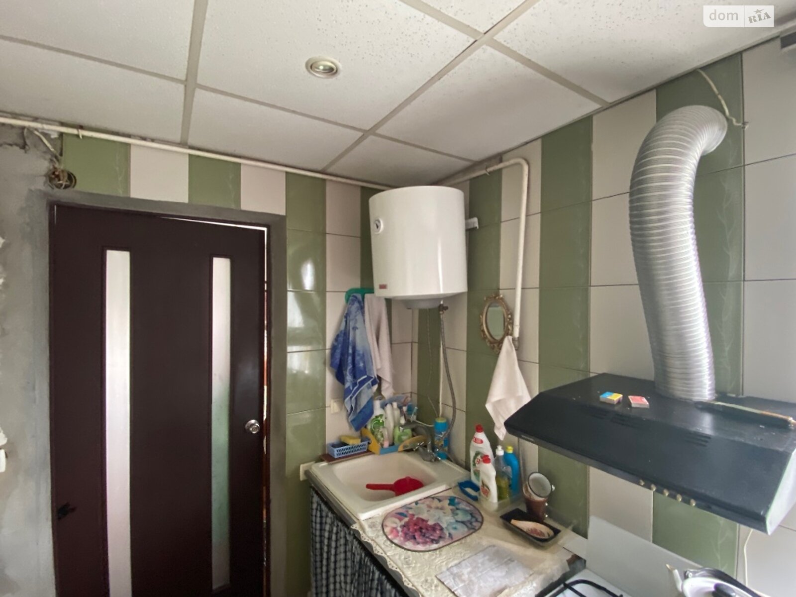 одноповерховий будинок з опаленням, 67 кв. м, цегла. Продаж у Івачеві Долішньому фото 1 одноповерховий будинок з опаленням, 67 кв. м, цегла. Продаж у Івачеві Долішньому фото 1