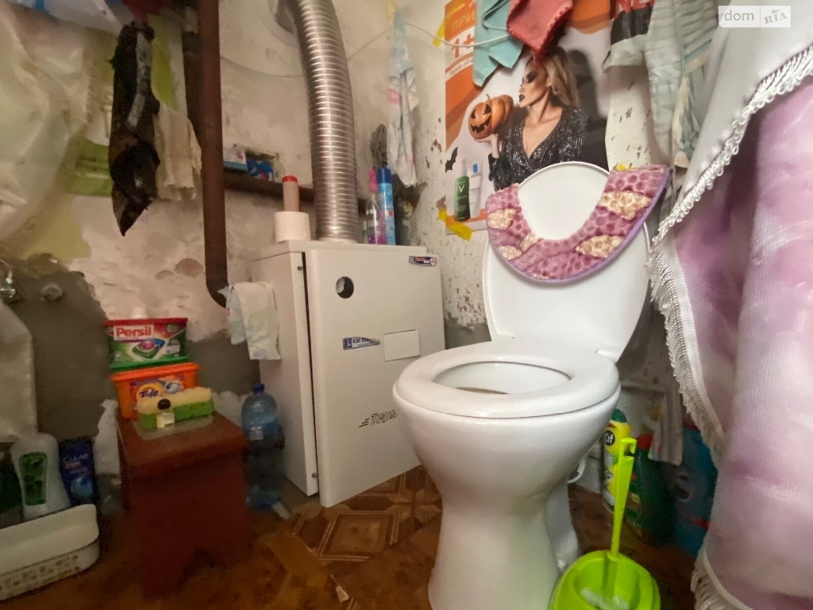 одноповерховий будинок з опаленням, 67 кв. м, цегла. Продаж у Івачеві Долішньому фото 1 одноповерховий будинок з опаленням, 67 кв. м, цегла. Продаж у Івачеві Долішньому фото 1