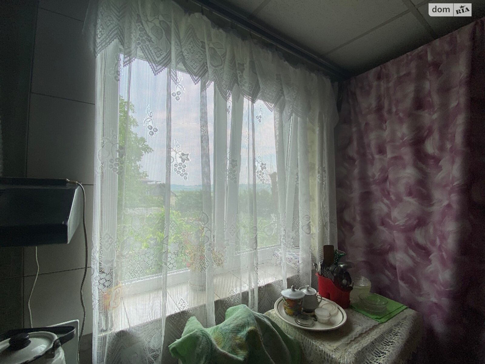 одноповерховий будинок з опаленням, 67 кв. м, цегла. Продаж у Івачеві Долішньому фото 1 одноповерховий будинок з опаленням, 67 кв. м, цегла. Продаж у Івачеві Долішньому фото 1