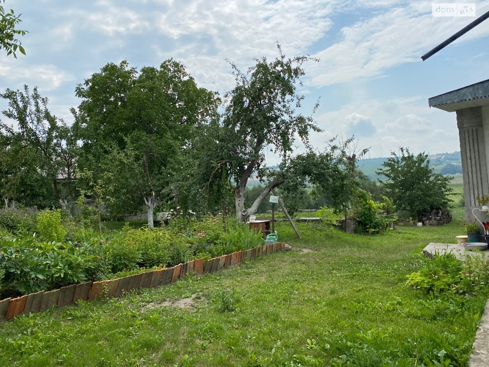 одноповерховий будинок з опаленням, 67 кв. м, цегла. Продаж у Івачеві Долішньому фото 1 одноповерховий будинок з опаленням, 67 кв. м, цегла. Продаж у Івачеві Долішньому фото 1