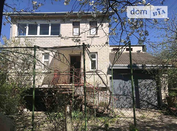 одноэтажный дом, 110 кв. м, кирпич. Продажа в Ивачеву Долишнему (Тернопольская обл.) фото 1 одноэтажный дом, 110 кв. м, кирпич. Продажа в Ивачеву Долишнему (Тернопольская обл.) фото 1