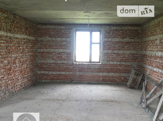 двухэтажный дом, 250 кв. м, кирпич. Продажа в Ивачеву Долишнему (Тернопольская обл.) фото 1 двухэтажный дом, 250 кв. м, кирпич. Продажа в Ивачеву Долишнему (Тернопольская обл.) фото 1