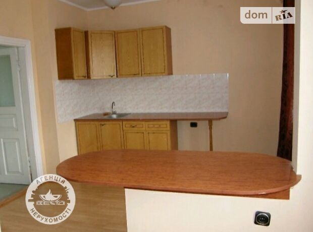 двухэтажный дом с камином, 96 кв. м, кирпич. Продажа в Ивачеву Горишнему (Тернопольская обл.) фото 1 двухэтажный дом с камином, 96 кв. м, кирпич. Продажа в Ивачеву Горишнему (Тернопольская обл.) фото 1