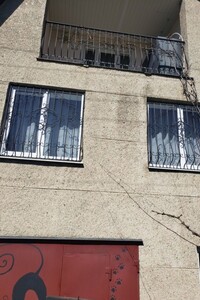 двухэтажный дом с камином, 96 кв. м, кирпич. Продажа в Ивачеву Горишнему (Тернопольская обл.) фото 2
