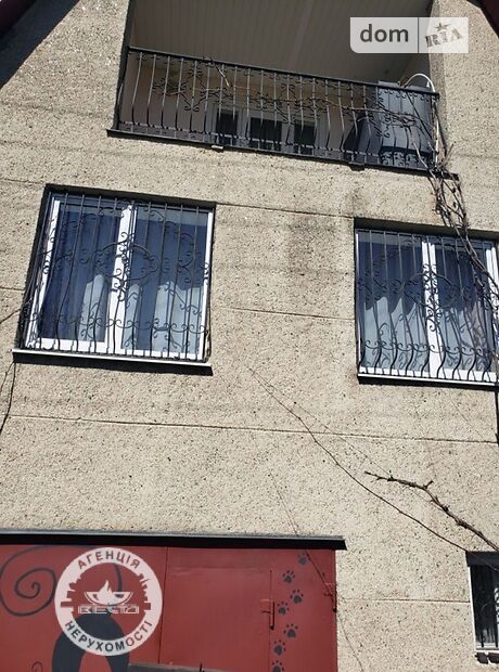 двухэтажный дом с камином, 96 кв. м, кирпич. Продажа в Ивачеву Горишнему (Тернопольская обл.) фото 1 двухэтажный дом с камином, 96 кв. м, кирпич. Продажа в Ивачеву Горишнему (Тернопольская обл.) фото 1