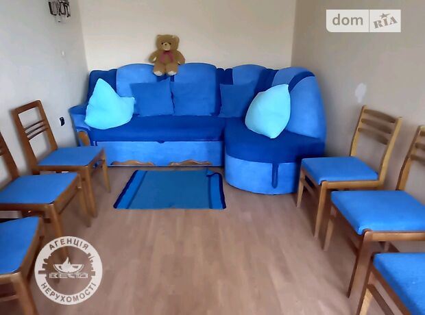 двухэтажный дом с камином, 96 кв. м, кирпич. Продажа в Ивачеву Горишнему (Тернопольская обл.) фото 1 двухэтажный дом с камином, 96 кв. м, кирпич. Продажа в Ивачеву Горишнему (Тернопольская обл.) фото 1