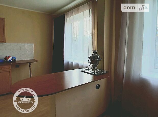 двухэтажный дом с камином, 96 кв. м, кирпич. Продажа в Ивачеву Горишнему (Тернопольская обл.) фото 1 двухэтажный дом с камином, 96 кв. м, кирпич. Продажа в Ивачеву Горишнему (Тернопольская обл.) фото 1
