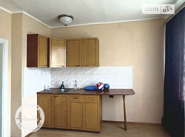 двухэтажный дом с камином, 96 кв. м, кирпич. Продажа в Ивачеву Горишнему (Тернопольская обл.) фото 1 двухэтажный дом с камином, 96 кв. м, кирпич. Продажа в Ивачеву Горишнему (Тернопольская обл.) фото 1
