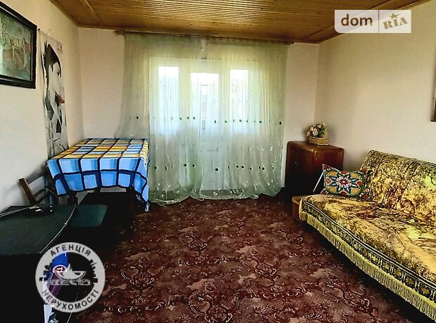 двухэтажный дом с камином, 96 кв. м, кирпич. Продажа в Ивачеву Горишнему (Тернопольская обл.) фото 1 двухэтажный дом с камином, 96 кв. м, кирпич. Продажа в Ивачеву Горишнему (Тернопольская обл.) фото 1